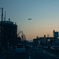 帰路