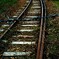 line end