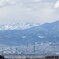 冬山