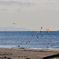 湘南の海　DSC_8329