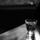 WATER GLASS