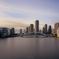 都市風景Ⅰ