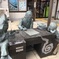 Statues of Yokai (Sakaiminato City)