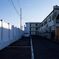 記憶の風景　カラーリバーサルフィルム編