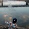 水切り少年