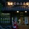110606＠京都