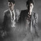 tvxq147