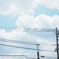 いつかの空