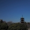 池上本門寺散歩その参
