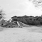 先斗町公園