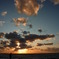 夕焼け6