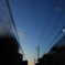 yoake