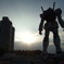 ガンダム
