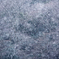 3月の雪