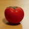SMILE TOMATO
