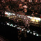 DSC00916-2