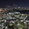うみてらす１４