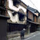 110324@京都