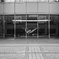 モノクローム・Tokyo Government Office
