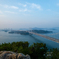 瀬戸大橋
