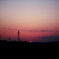 2人のAnother Twilight 