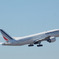 エールフランスb777-300