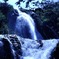DSCF7790