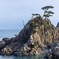 兜岩