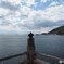 阿伏兎観音。