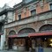 110417@京都