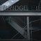 BRIDGE-FIELD、にて。