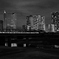 2024-03-02_4402