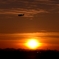 Sunset Landing