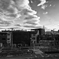 2024-03-03_4512