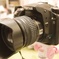 DSC04911 Re　PENTAX K20D