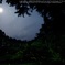 The Moon Princess☆