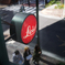 Leica