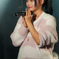 福原ゆうかさん