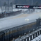 SUPER GT 公式テスト8722