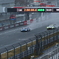 SUPER GT 公式テスト8567