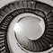 Western architecture and Me #1
