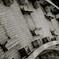 Western architecture and Me #3