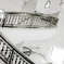 Western architecture and Me #4