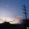 DSC02177