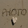 love photo