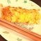 これなにに見えますか？