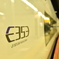 E353