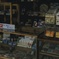 手動販売機
