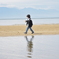 父母ヶ浜