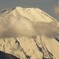 富士山 三ツ石 横根町 甲府市 山梨県 DSC05339